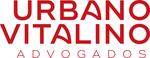 Urbano Vitalino